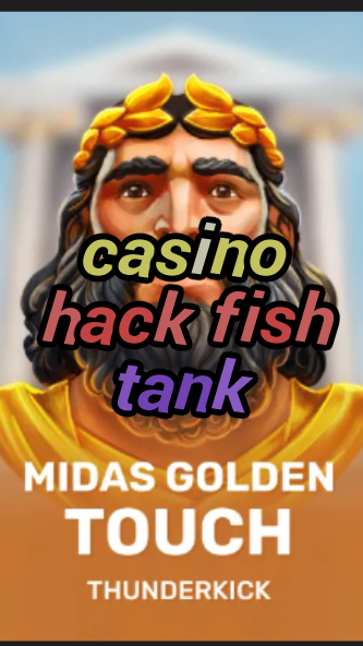 casino hack fish tank-3xn3u5udepyz9m9w5iat.com